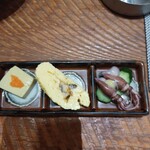 だんらん処 心 - 