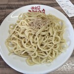味噌屋 八郎商店 - 