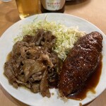 キッチンまつむら - 