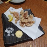 だんらん処 心 - 