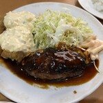 キッチンまつむら - 