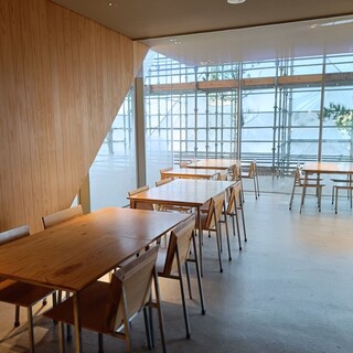 タカハマカフェ_2