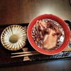 古かふぇ梅庵 - 