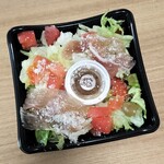bento&DELIチャコリ - 