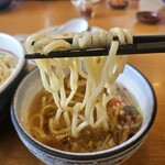 高槻塩元帥 - 