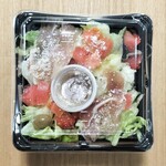 bento&DELIチャコリ - 