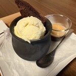 sou's coffee roastery - 