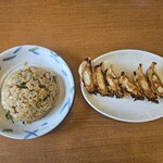 高槻塩元帥 - 