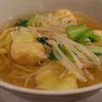 過門香 點 有楽町イトシア店 - 