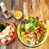 UMEYA KITCHEN - 