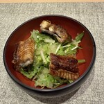 鰻家 - 