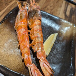 新橋酒場 横綱 - 