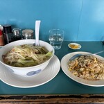 うどんの佐賀県 - 