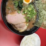 おうじ家 - 