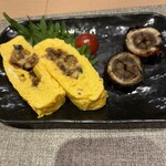 鰻家 - 