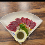 新橋酒場 横綱 - 