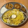 シンズキッチン - 