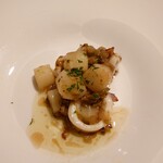 Il Lato - 