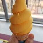ゆーらんど - 料理写真: