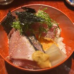 久の - 