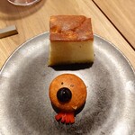 Il Lato - 