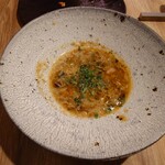 Il Lato - 