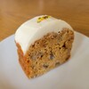 エムズキッチン