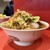 ラーメン二郎 - 料理写真: