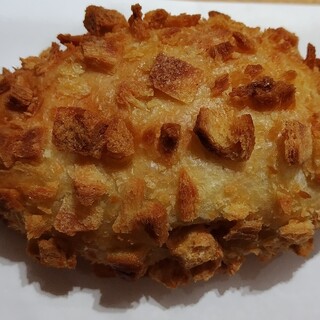 ベーカリーマキマキ_0