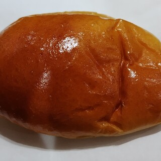 ベーカリーマキマキ_1