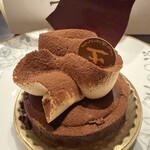 一夜城 ヨロイヅカ・ファーム - 