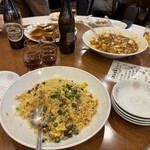 中国料理 一楽 - 