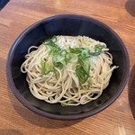 徳島ラーメン人生 - 