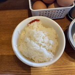 徳島ラーメン人生 - 