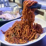 レストランバー ブリンプクラブ - 
