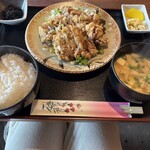 サンデー - 