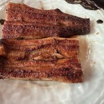 うなぎの美鶴 - 