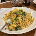 中国料理 一楽 - 
