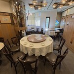 中国料理 一楽 - 