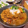 大衆中遊華食堂 八戒 - 