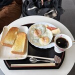 シーラウンジ S.Y.M - 