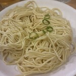 豚骨らーめん 福の軒 - 