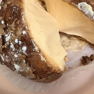 パティスリー リョーコ