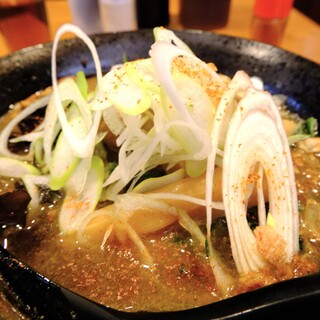 らあめん藤浪_1