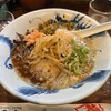 ラーメン龍の家 - 