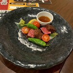 燒鳥與日本酒甚兵衛 松本站前店 - 