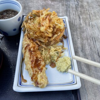 宮武讃岐うどん_1