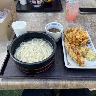 宮武讃岐うどん_0