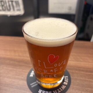 CRAFT BEER BASE BRANCH_1