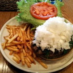  ハラカラ。 三軒茶屋店 - 